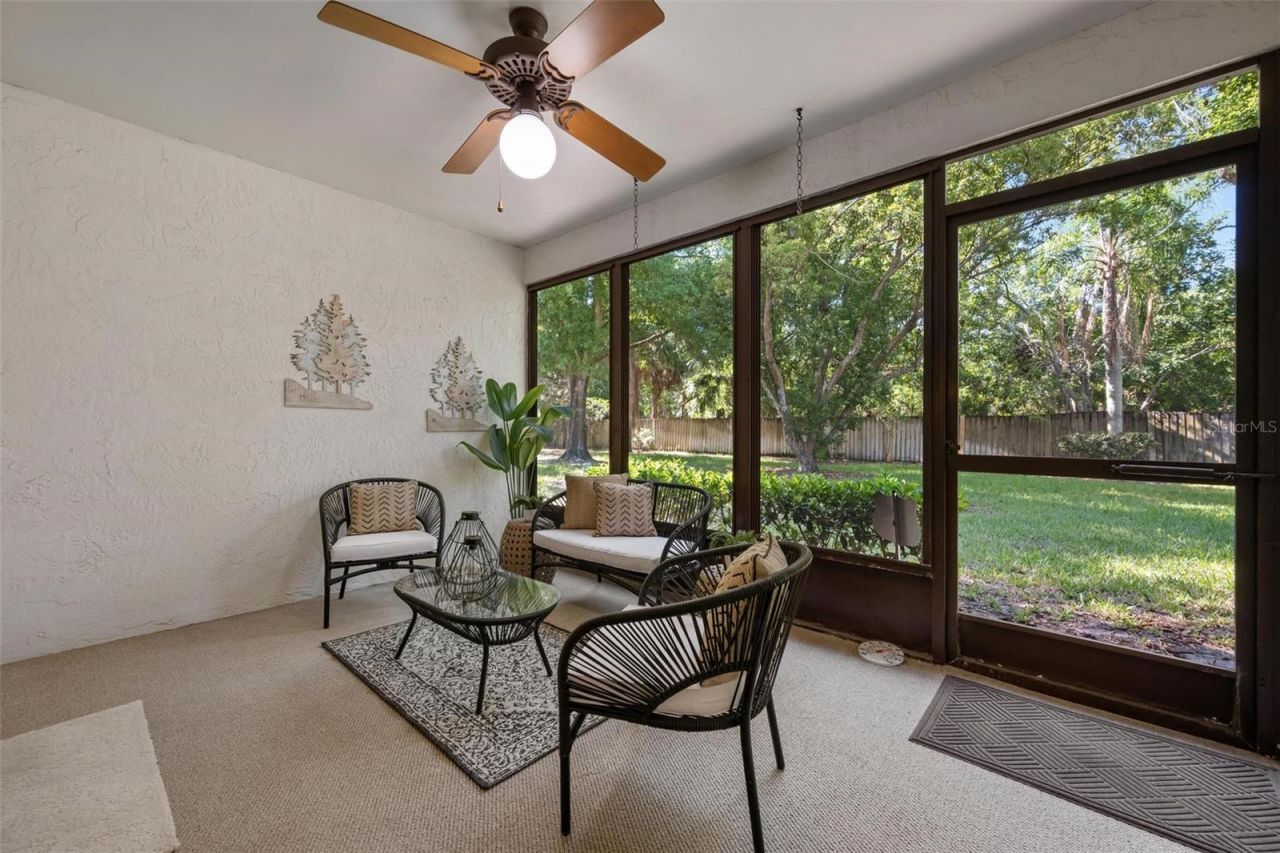 3320 Tallywood Court , Unit 7091, Sarasota, FL 34237 Photo