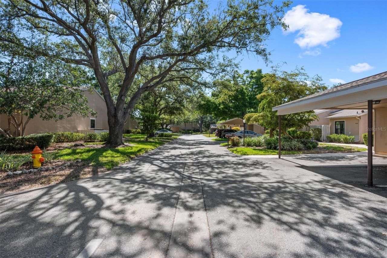 3320 Tallywood Court , Unit 7091, Sarasota, FL 34237 Photo
