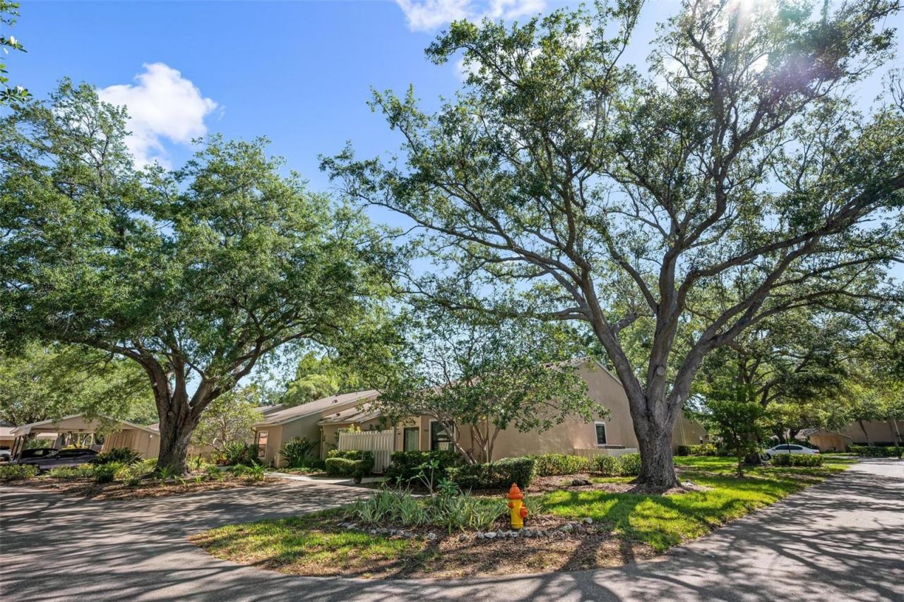 3320 Tallywood Court , Unit 7091, Sarasota, FL 34237 Photo