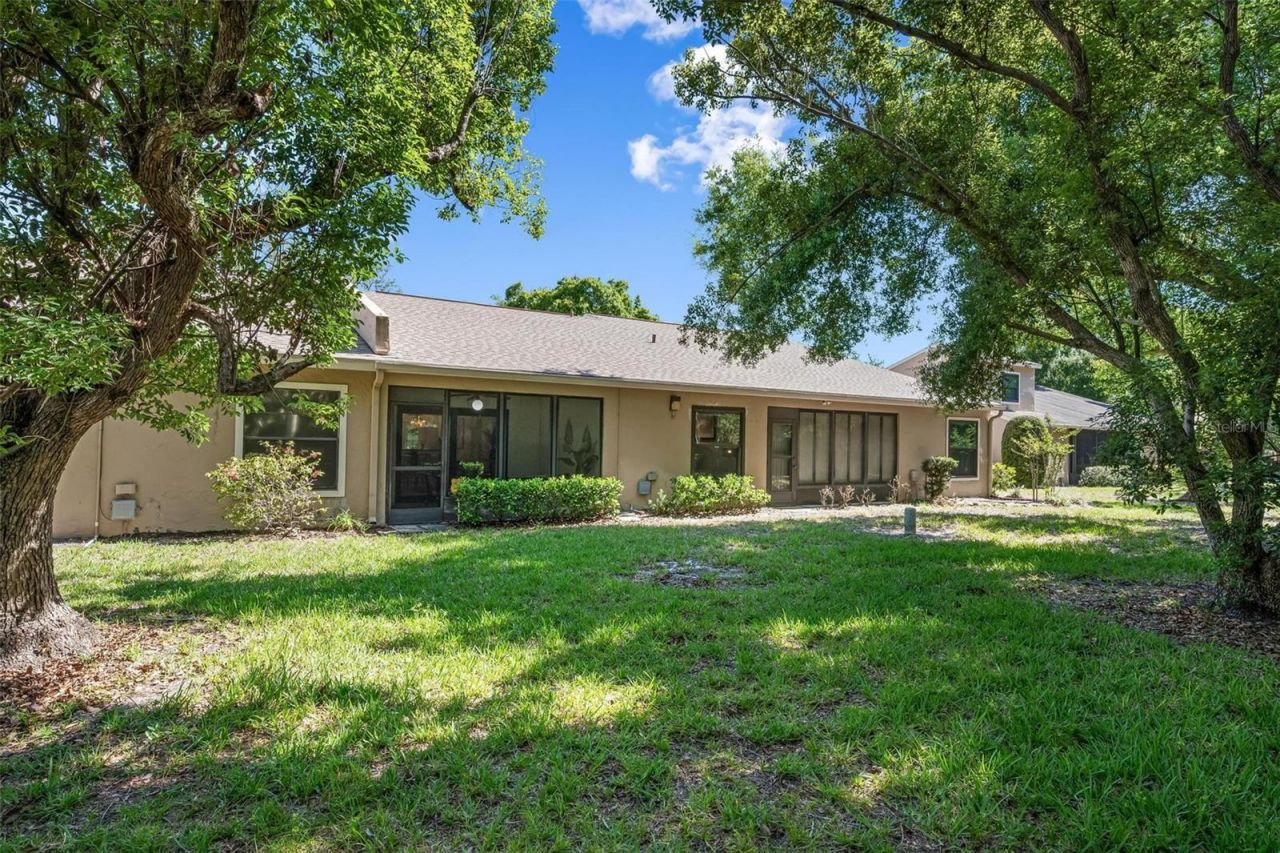 3320 Tallywood Court , Unit 7091, Sarasota, FL 34237 Photo