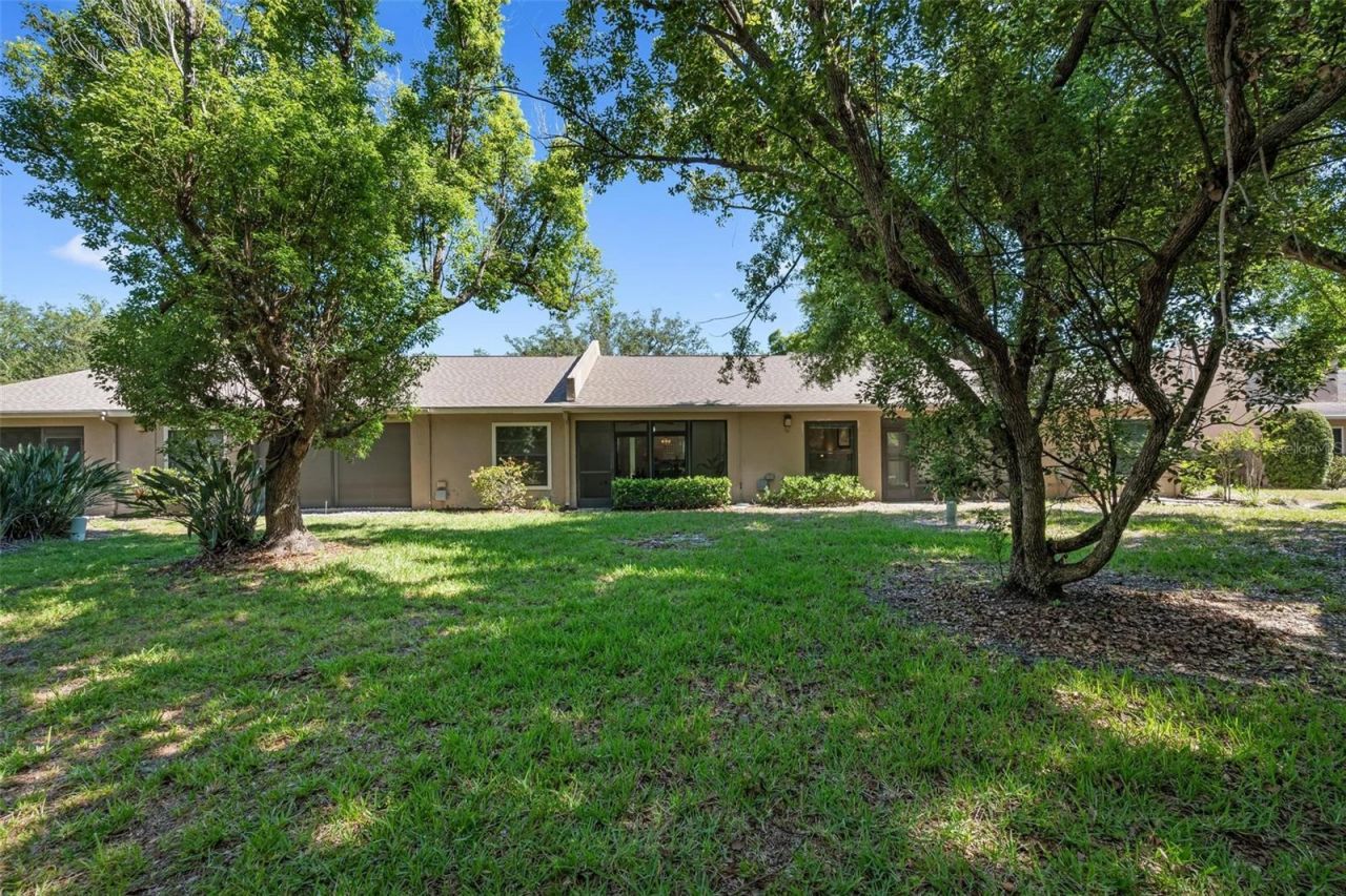 3320 Tallywood Court , Unit 7091, Sarasota, FL 34237 Photo