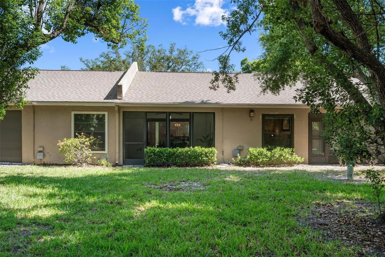 3320 Tallywood Court , Unit 7091, Sarasota, FL 34237 Photo