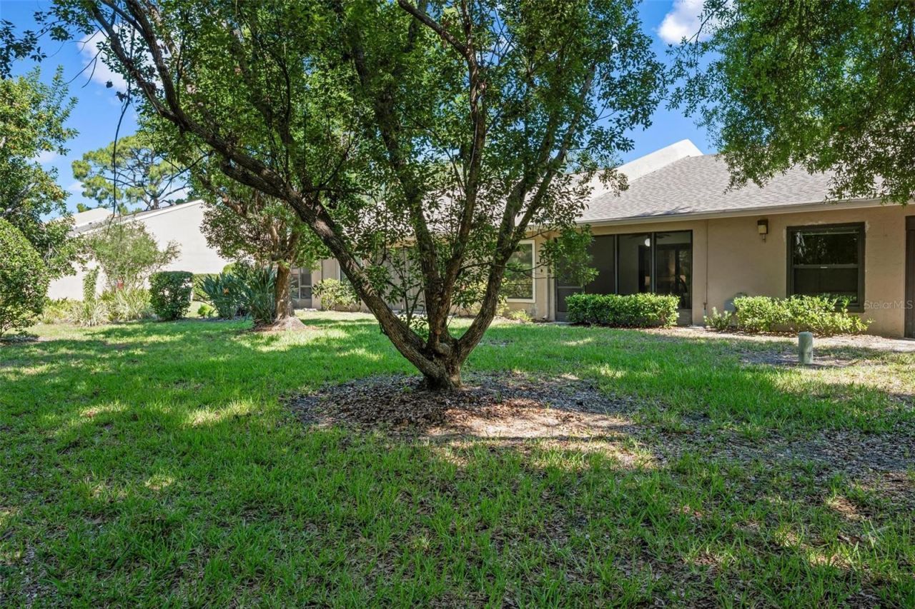 3320 Tallywood Court , Unit 7091, Sarasota, FL 34237 Photo