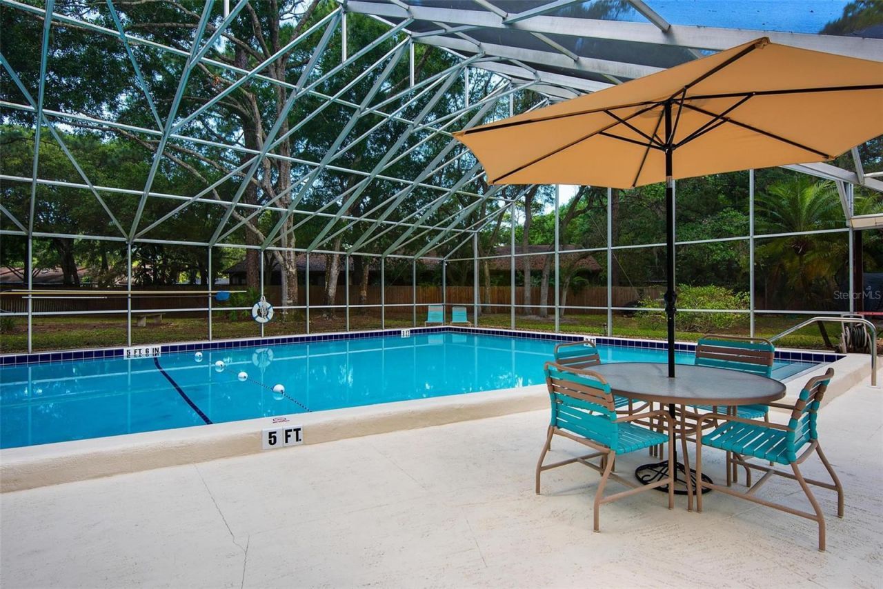 3320 Tallywood Court , Unit 7091, Sarasota, FL 34237 Photo