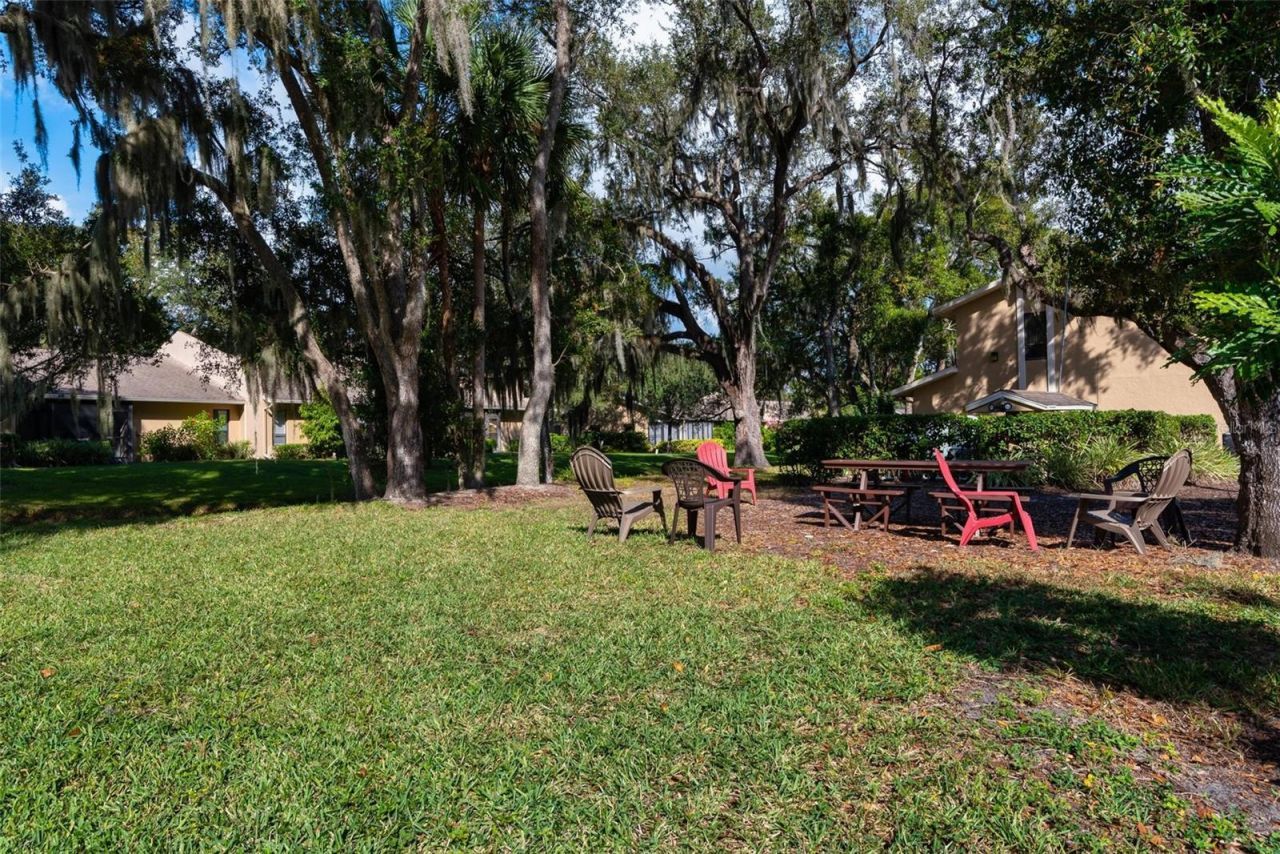 3320 Tallywood Court , Unit 7091, Sarasota, FL 34237 Photo
