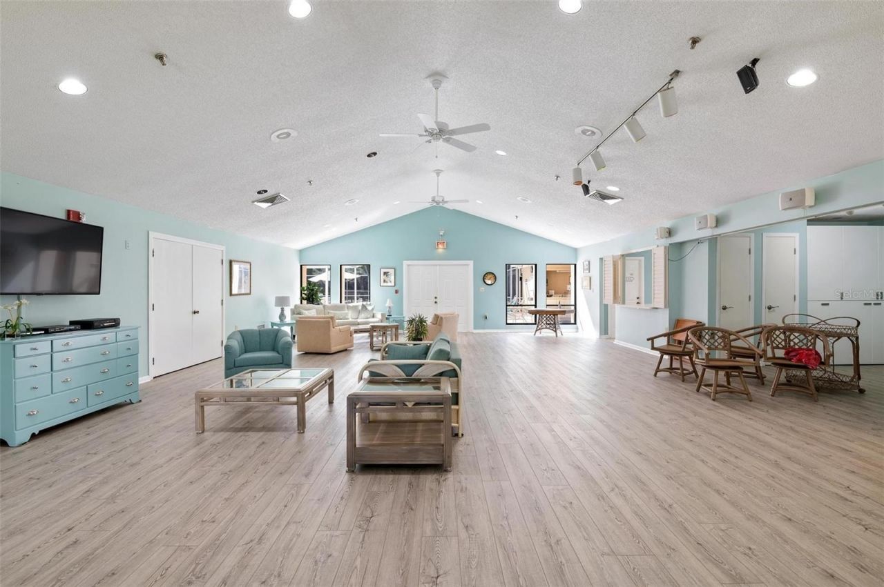 3320 Tallywood Court , Unit 7091, Sarasota, FL 34237 Photo