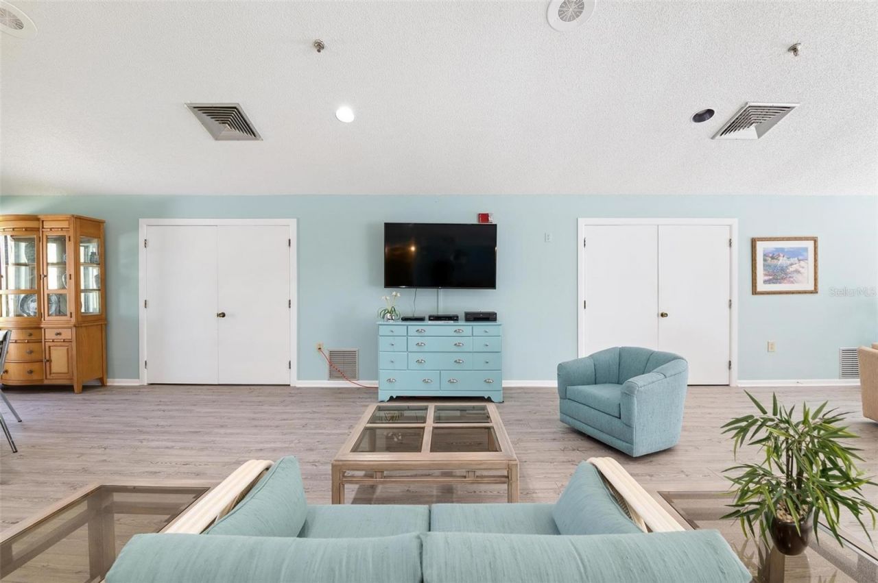 3320 Tallywood Court , Unit 7091, Sarasota, FL 34237 Photo