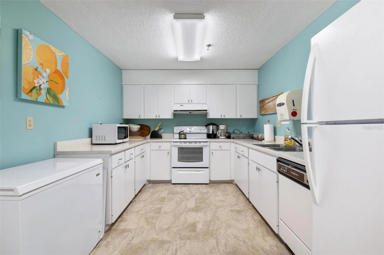 3320 Tallywood Court , Unit 7091, Sarasota, FL 34237 Photo