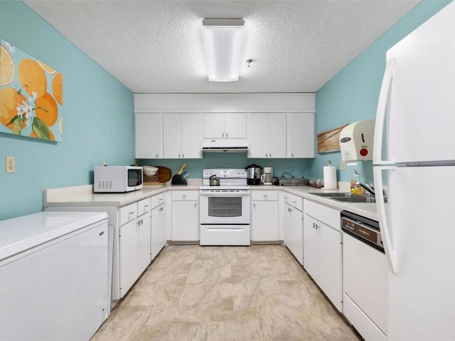 Property Image 46