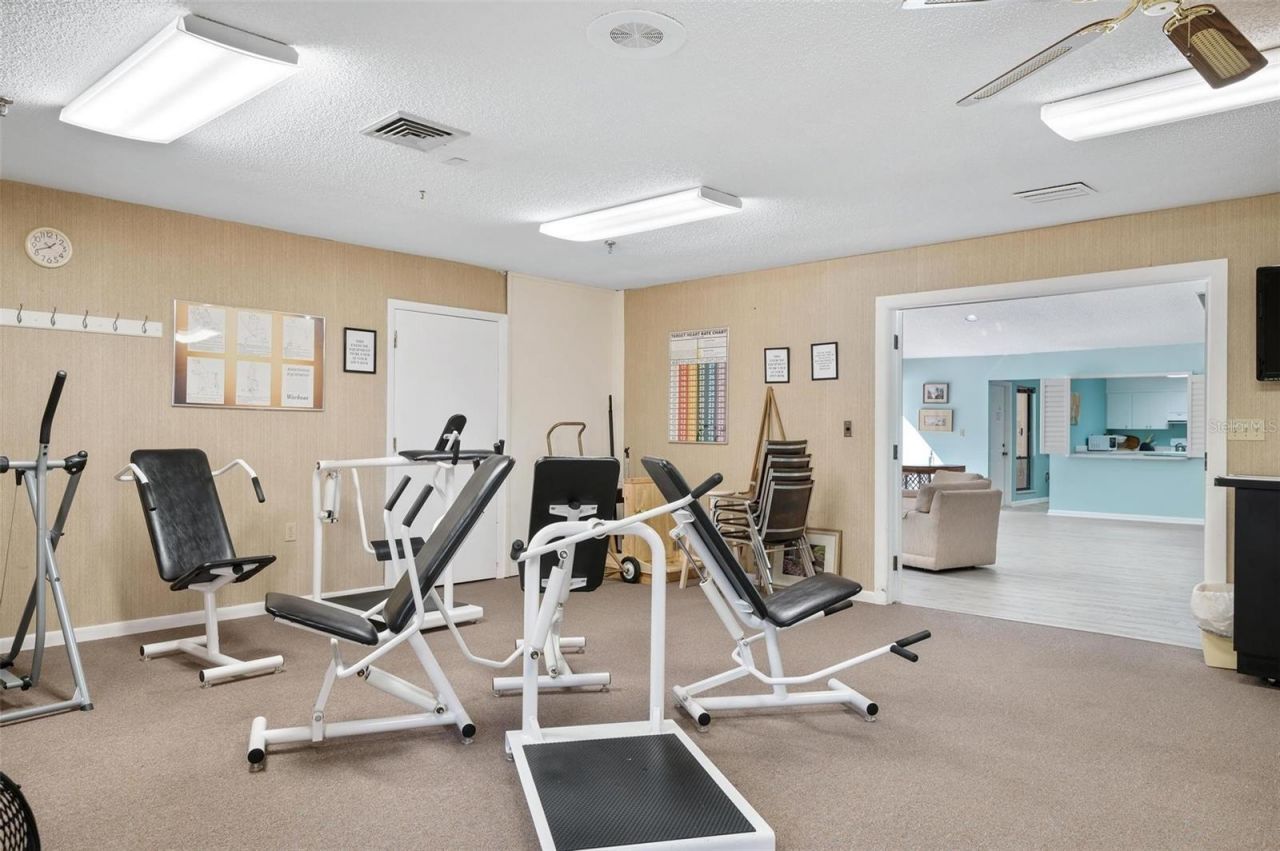 3320 Tallywood Court , Unit 7091, Sarasota, FL 34237 Photo