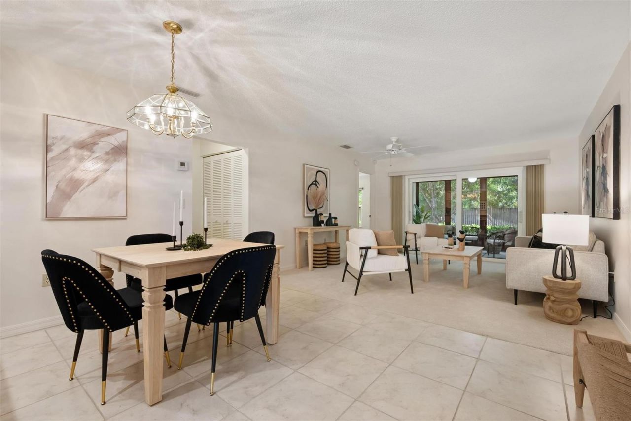 3320 Tallywood Court , Unit 7091, Sarasota, FL 34237 Photo