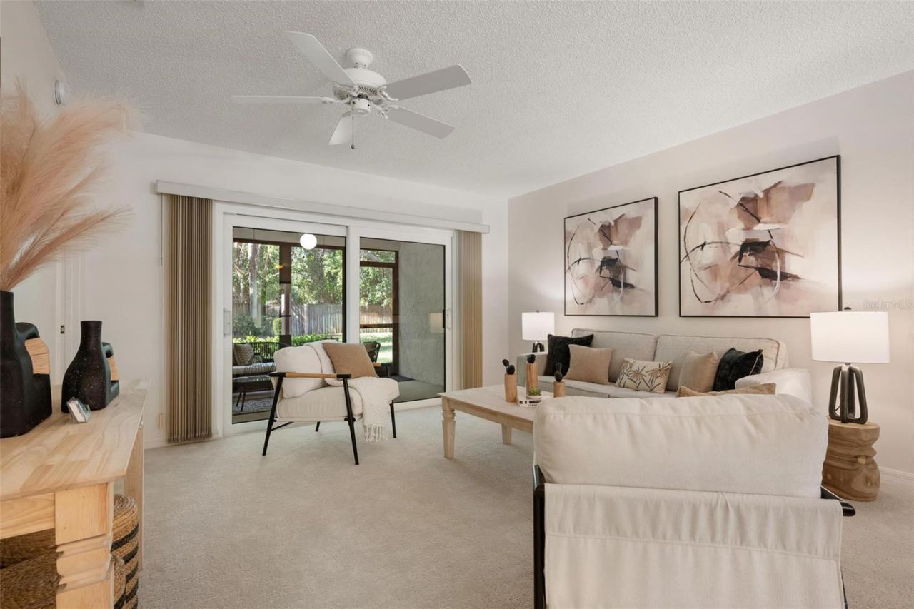 3320 Tallywood Court , Unit 7091, Sarasota, FL 34237 Photo