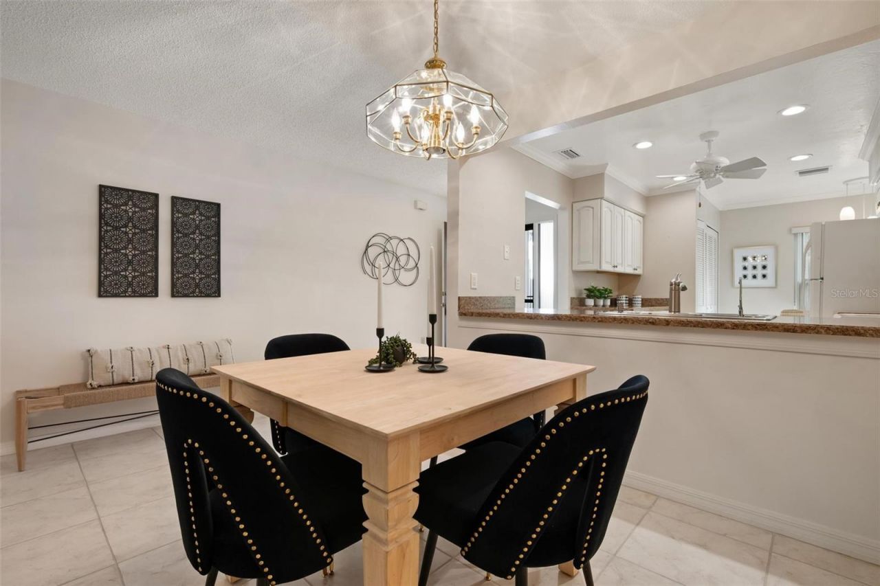 3320 Tallywood Court , Unit 7091, Sarasota, FL 34237 Photo