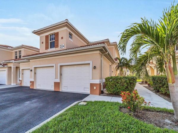240 W END DRIVE , Unit 923, PUNTA GORDA, FL 33950