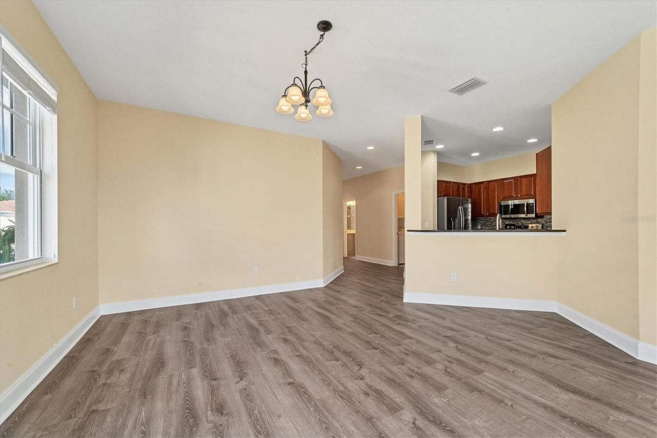 240 W End Drive, Unit 923, Punta Gorda, FL 33950 Photo