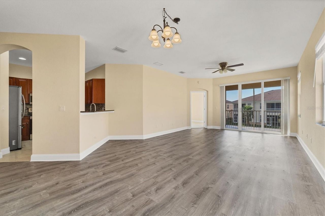 240 W End Drive, Unit 923, Punta Gorda, FL 33950 Photo