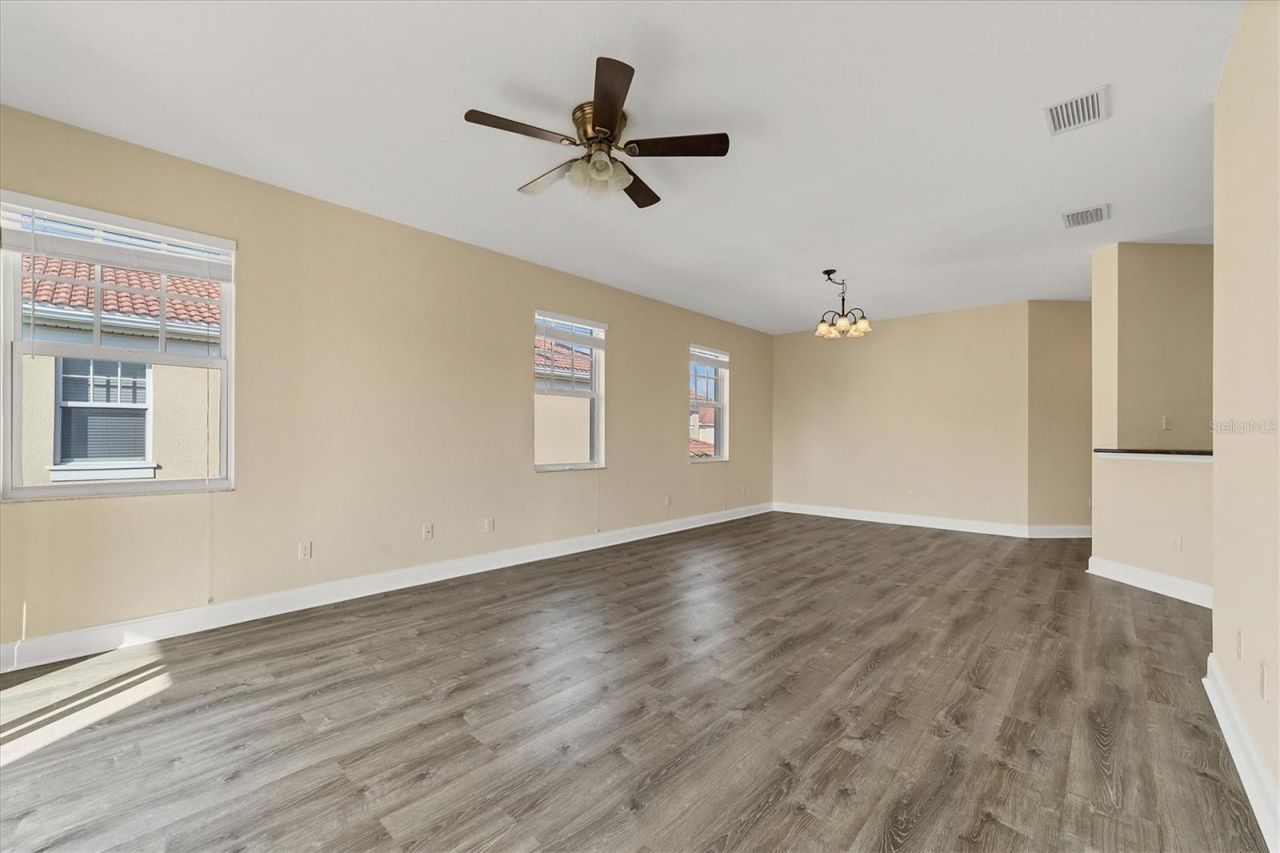 240 W End Drive, Unit 923, Punta Gorda, FL 33950 Photo