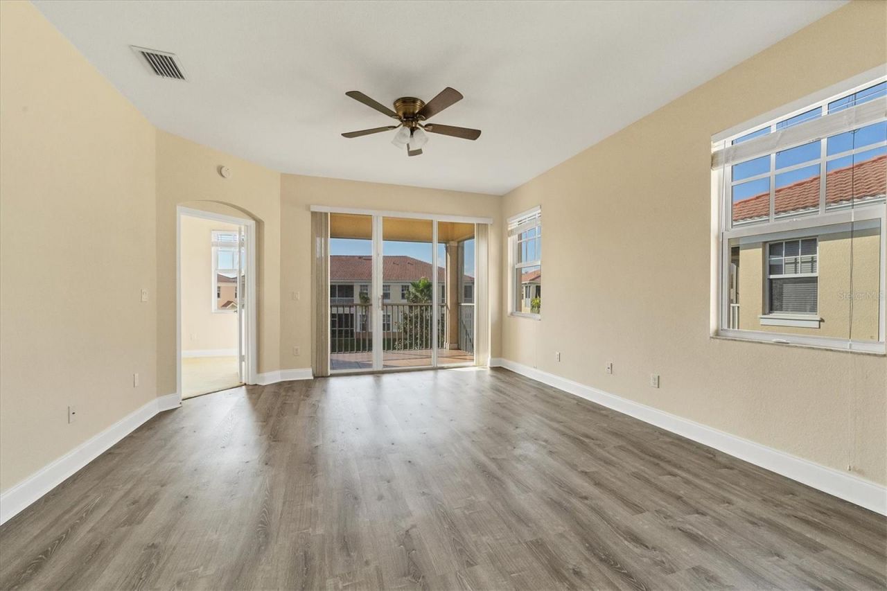 240 W End Drive, Unit 923, Punta Gorda, FL 33950 Photo