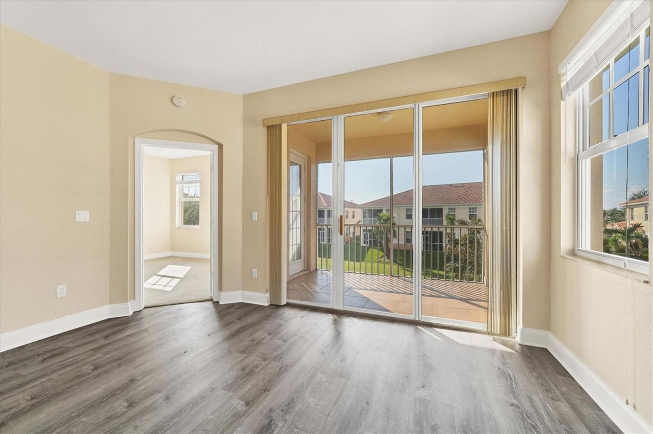 240 W End Drive, Unit 923, Punta Gorda, FL 33950 Photo