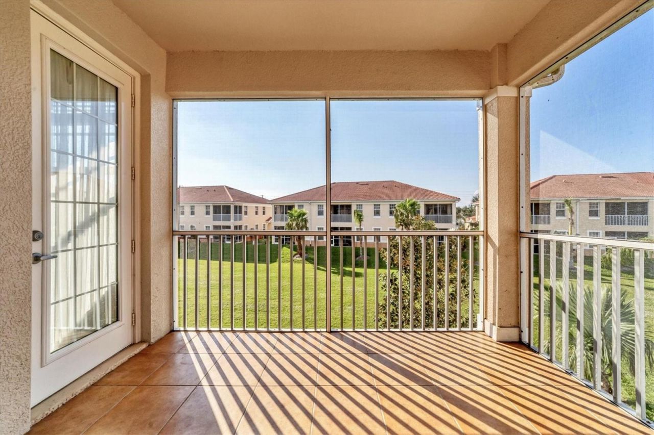 240 W End Drive, Unit 923, Punta Gorda, FL 33950 Photo