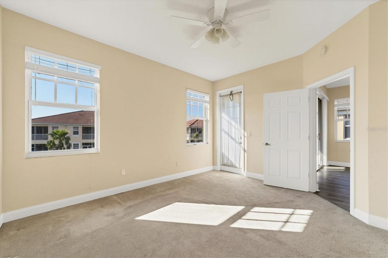 240 W End Drive, Unit 923, Punta Gorda, FL 33950 Photo