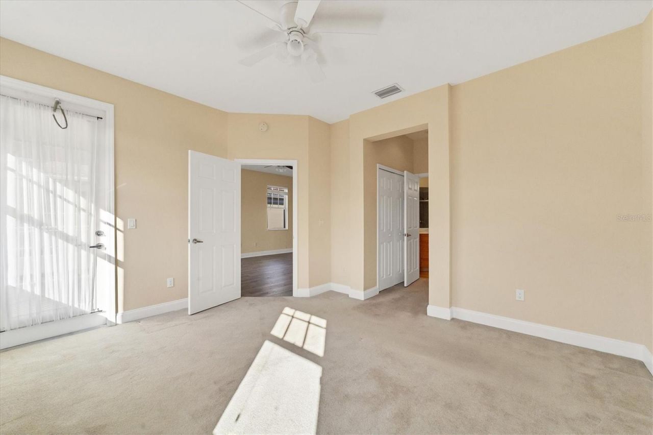 240 W End Drive, Unit 923, Punta Gorda, FL 33950 Photo