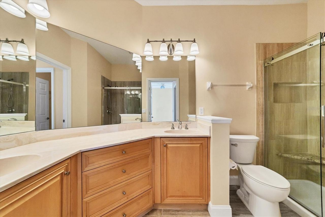 240 W End Drive, Unit 923, Punta Gorda, FL 33950 Photo