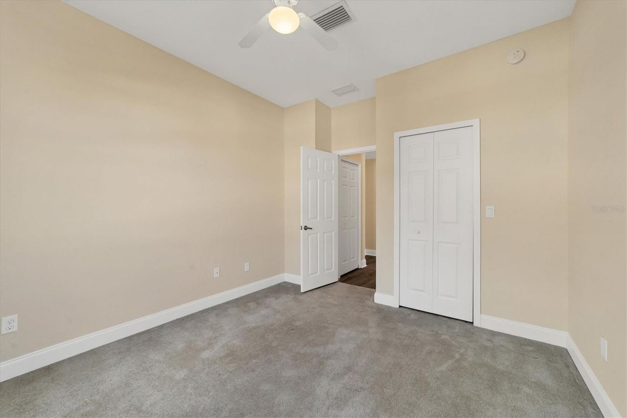 240 W End Drive, Unit 923, Punta Gorda, FL 33950 Photo
