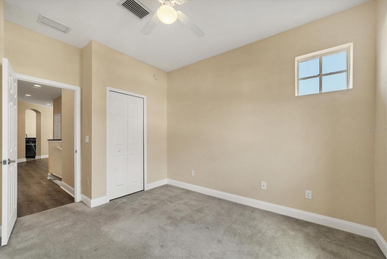 240 W End Drive, Unit 923, Punta Gorda, FL 33950 Photo
