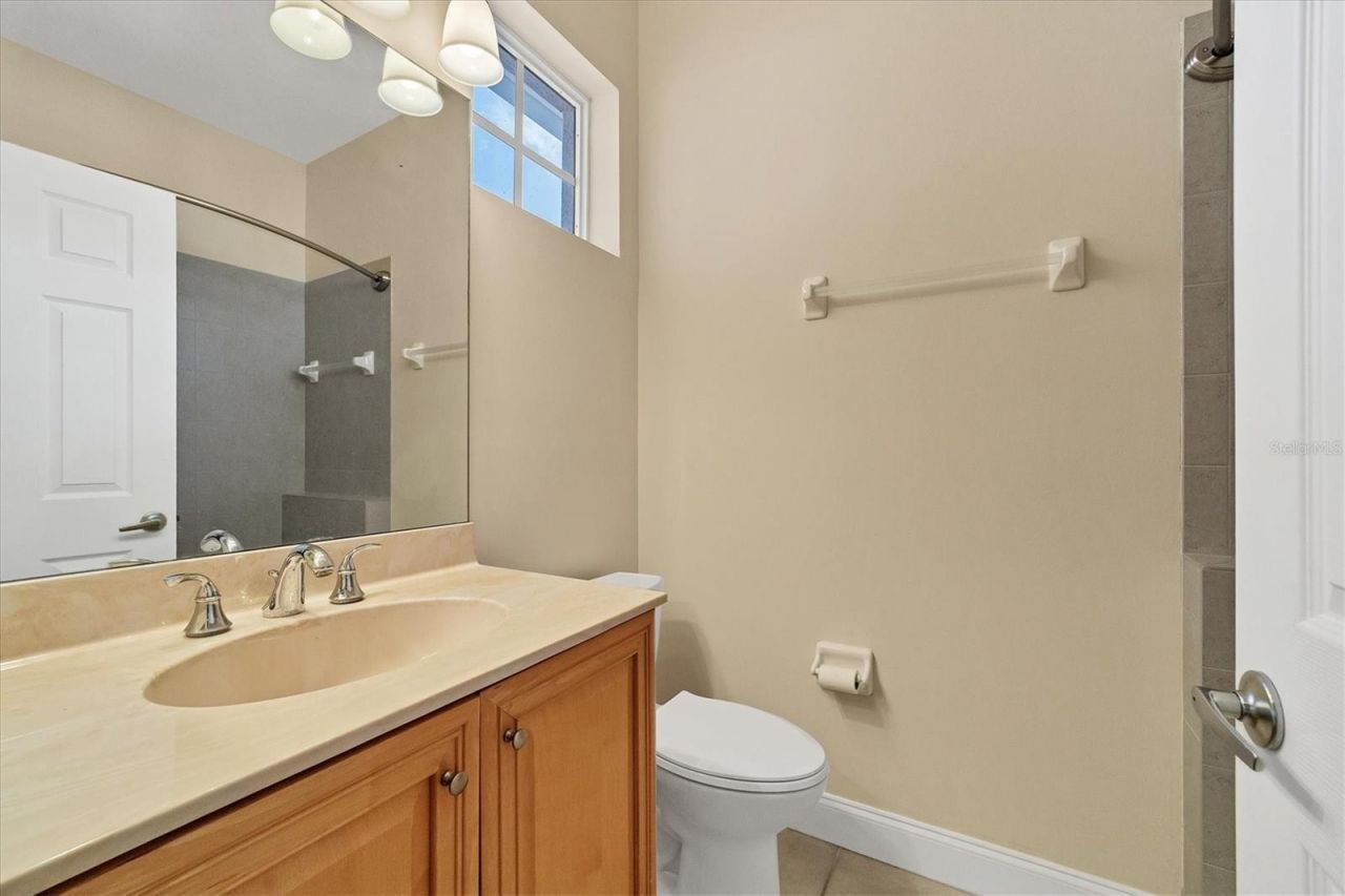240 W End Drive, Unit 923, Punta Gorda, FL 33950 Photo