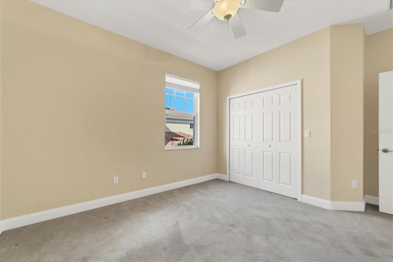 240 W End Drive, Unit 923, Punta Gorda, FL 33950 Photo