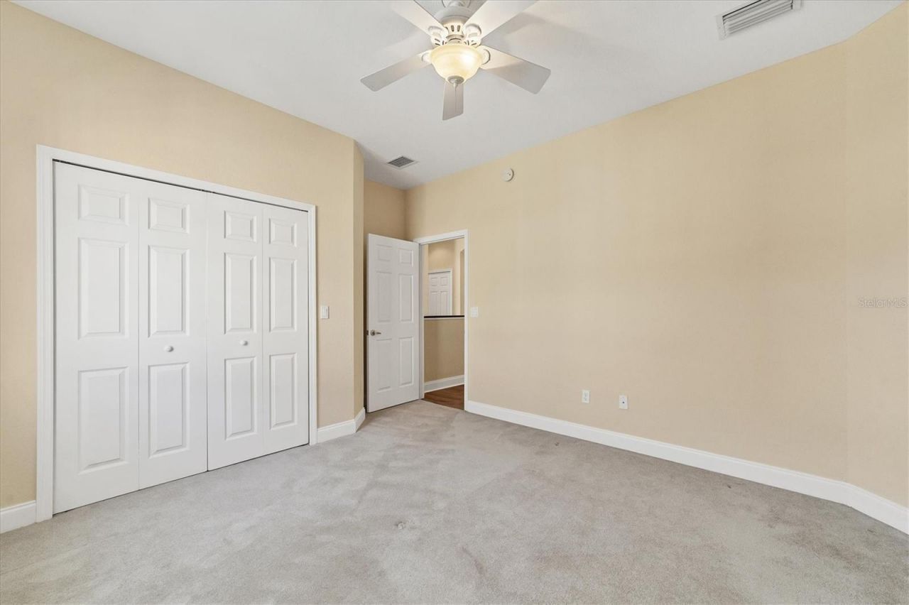 240 W End Drive, Unit 923, Punta Gorda, FL 33950 Photo