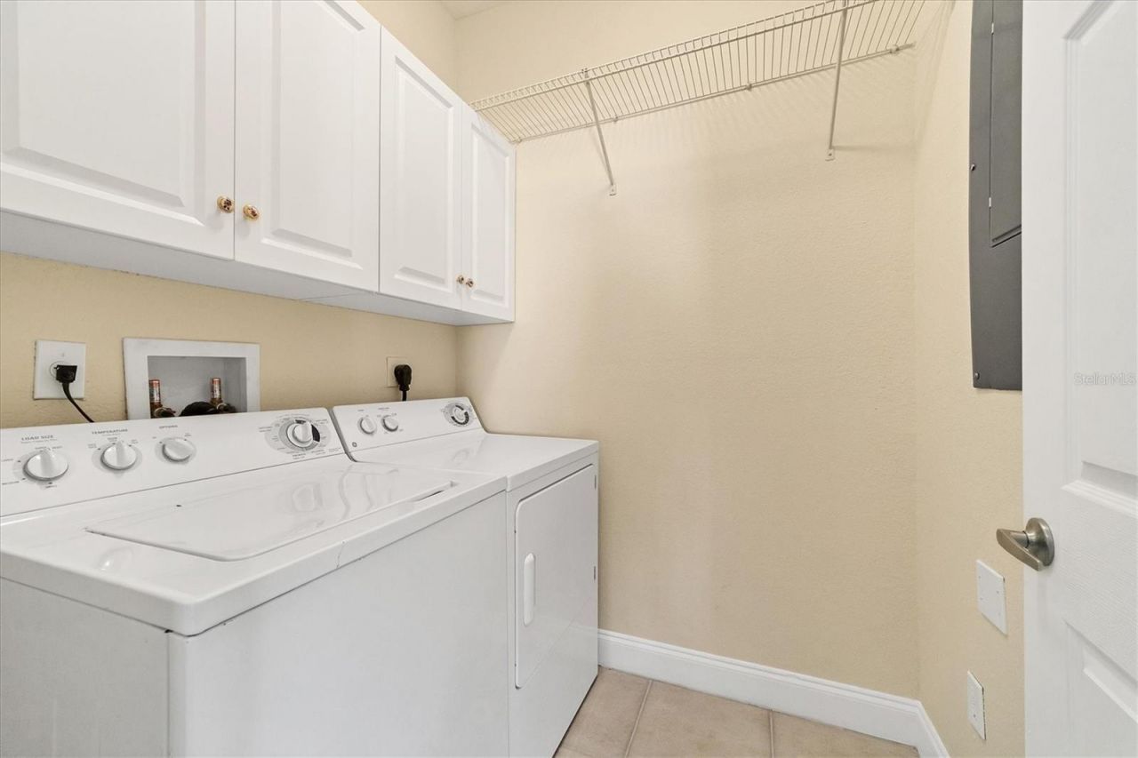 240 W End Drive, Unit 923, Punta Gorda, FL 33950 Photo