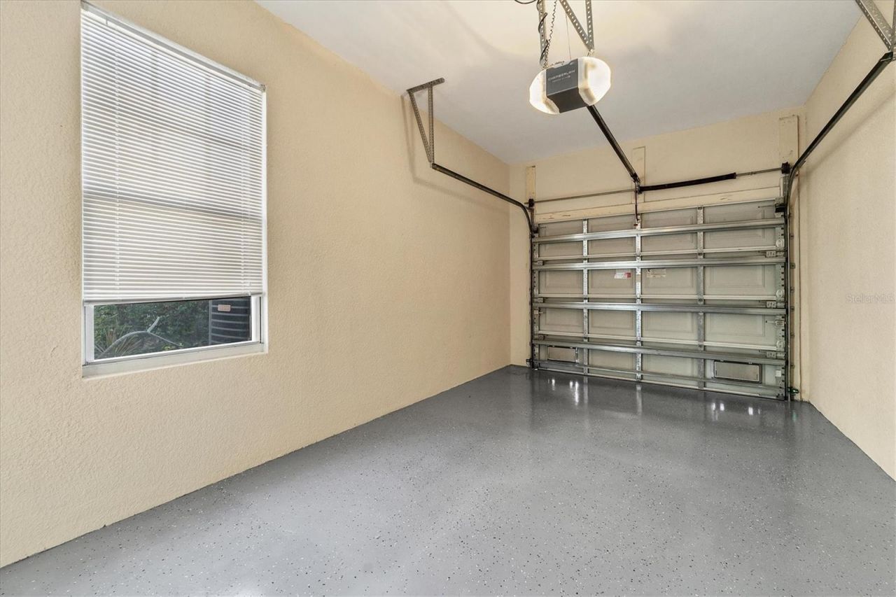 240 W End Drive, Unit 923, Punta Gorda, FL 33950 Photo