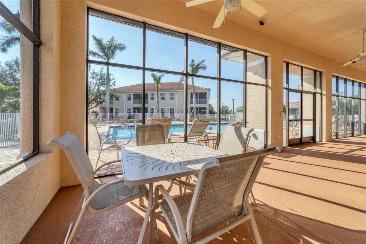240 W End Drive, Unit 923, Punta Gorda, FL 33950 Photo