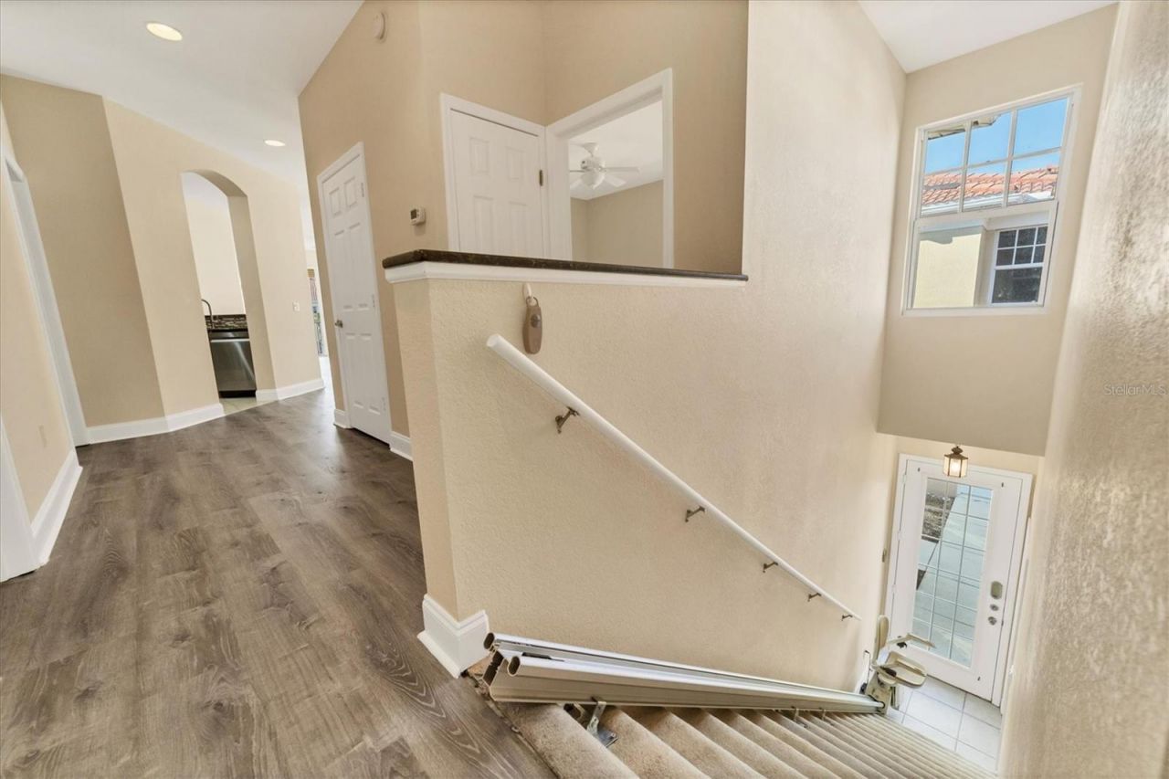 240 W End Drive, Unit 923, Punta Gorda, FL 33950 Photo