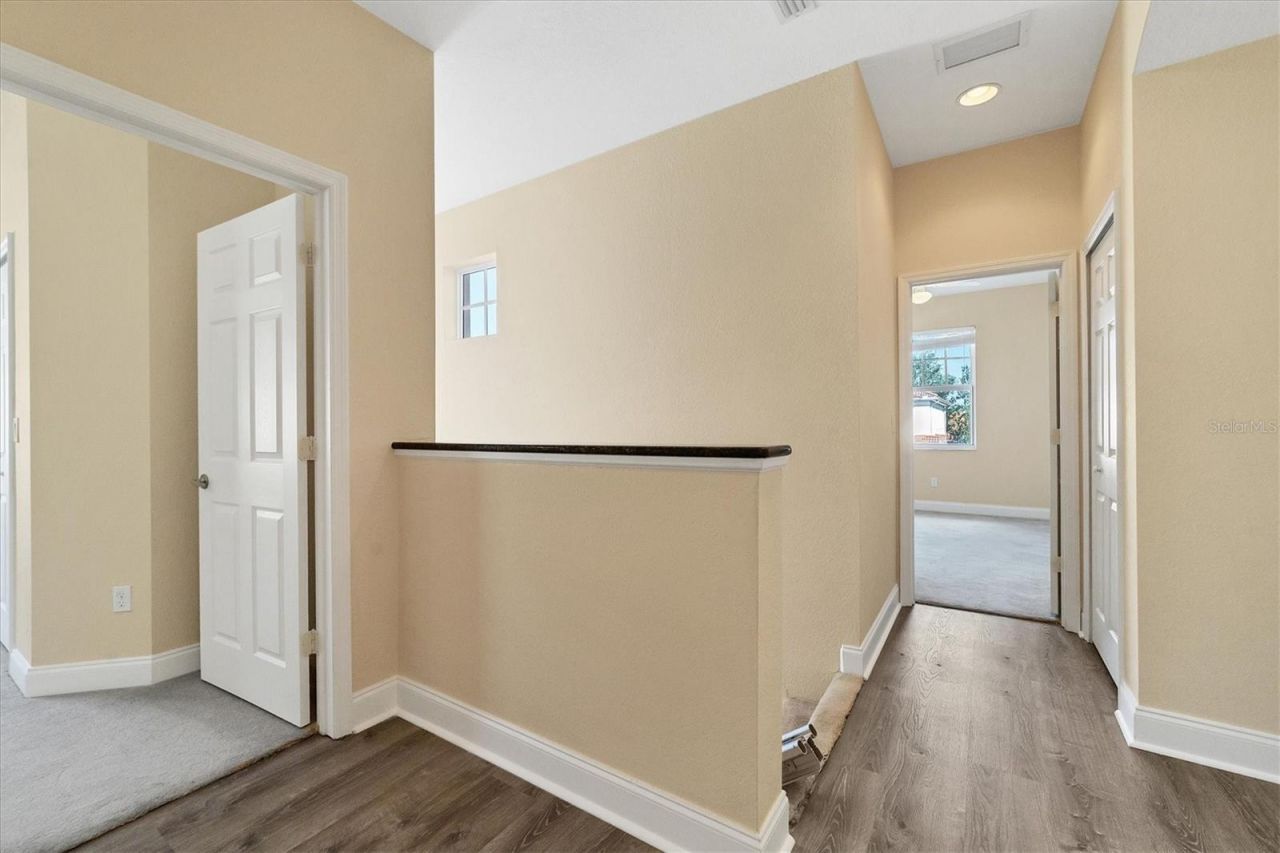 240 W End Drive, Unit 923, Punta Gorda, FL 33950 Photo