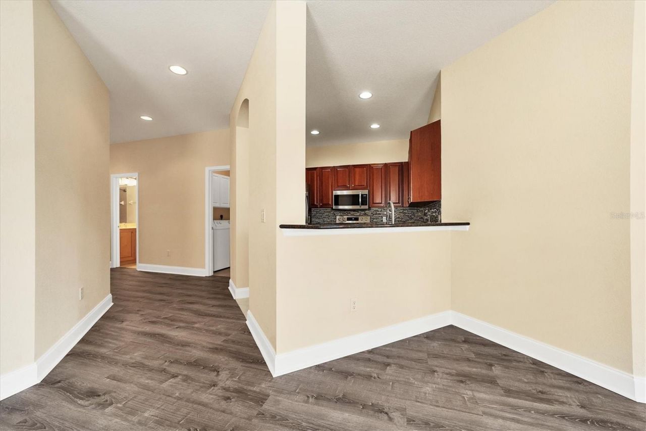 240 W End Drive, Unit 923, Punta Gorda, FL 33950 Photo