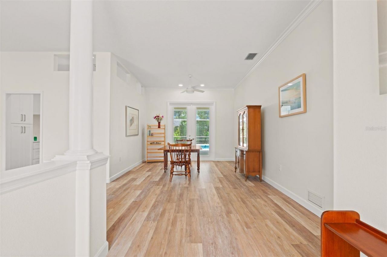 4442 Hollybrook Way , Sarasota, FL 34233 Photo