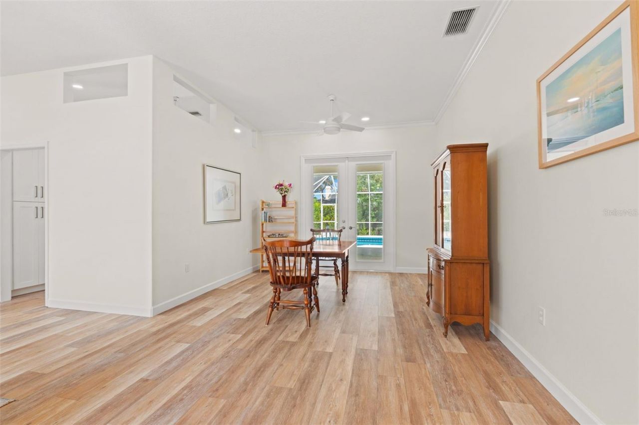 4442 Hollybrook Way , Sarasota, FL 34233 Photo