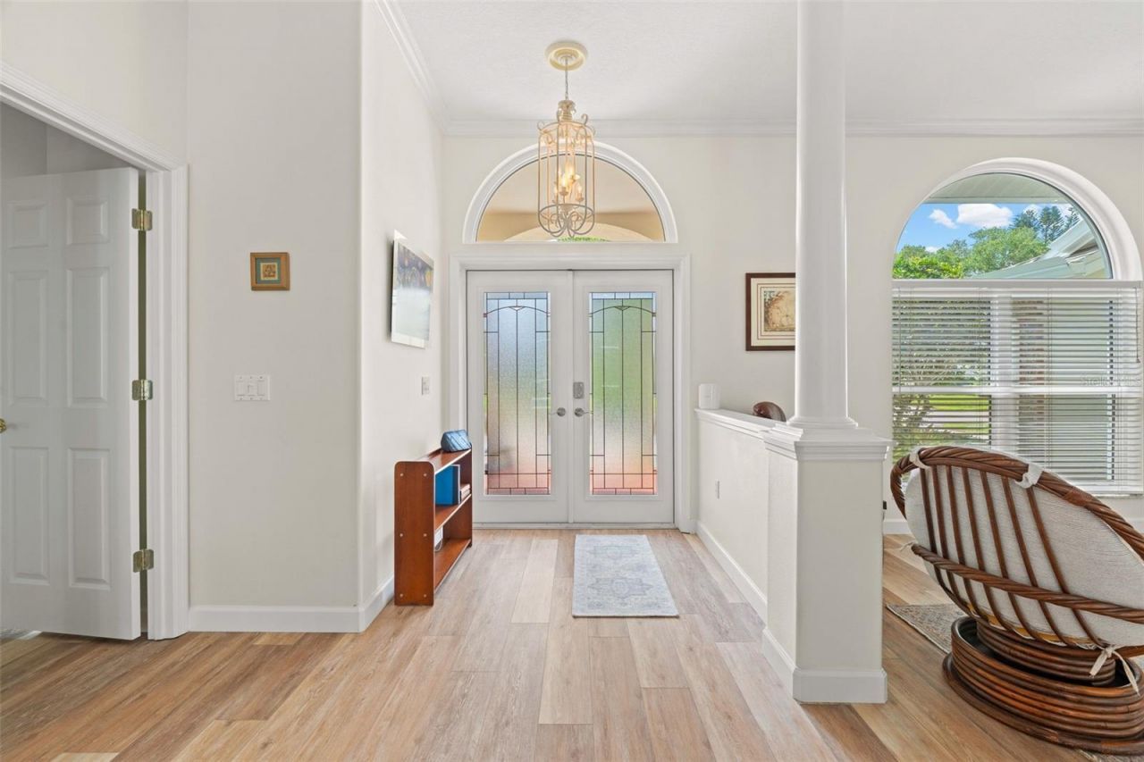 4442 Hollybrook Way , Sarasota, FL 34233 Photo