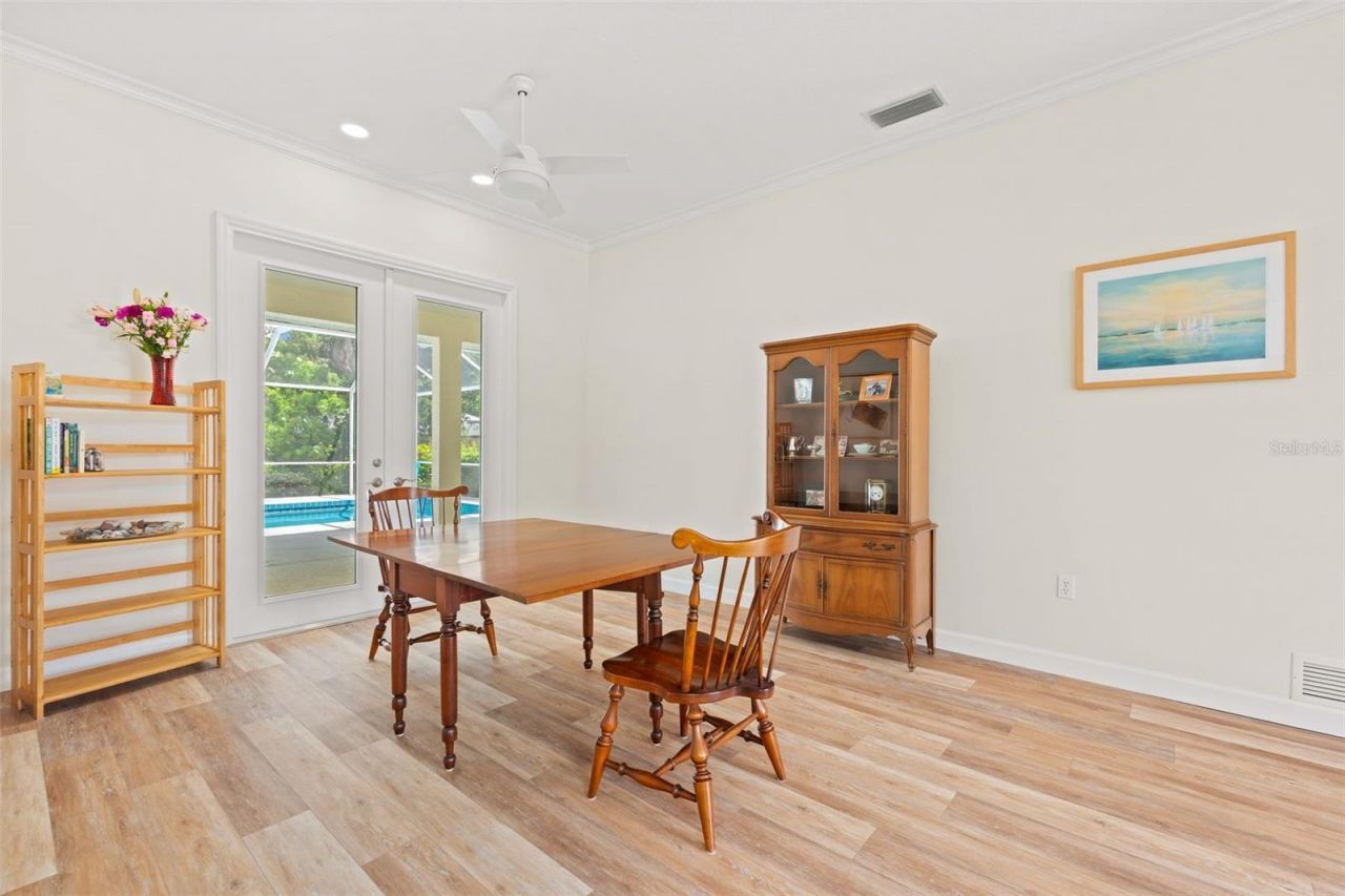 4442 Hollybrook Way , Sarasota, FL 34233 Photo