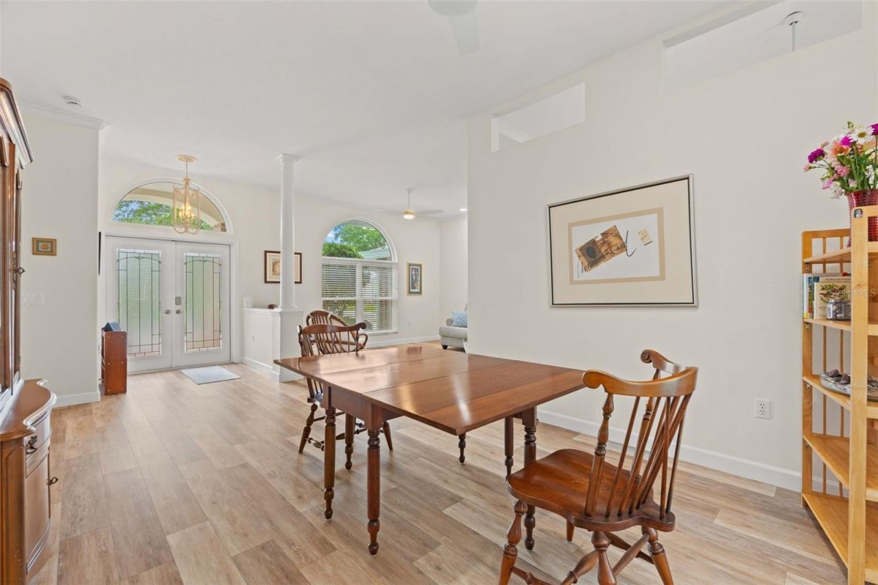 4442 Hollybrook Way , Sarasota, FL 34233 Photo