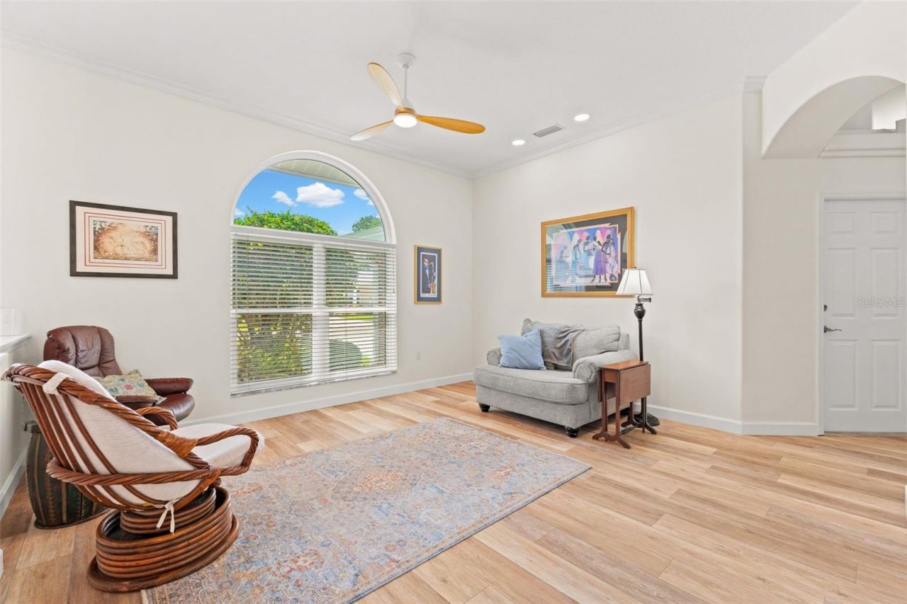 4442 Hollybrook Way , Sarasota, FL 34233 Photo