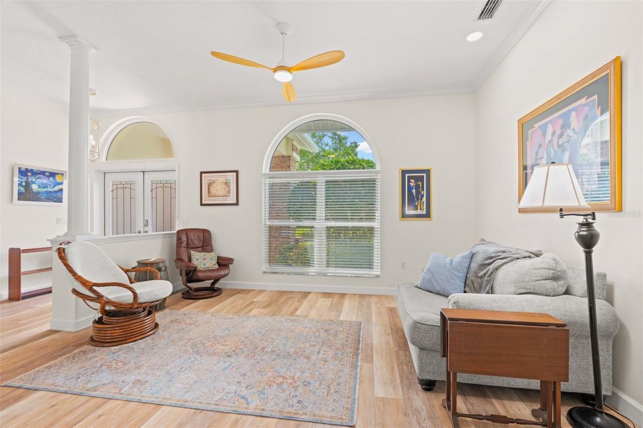 4442 Hollybrook Way , Sarasota, FL 34233 Photo