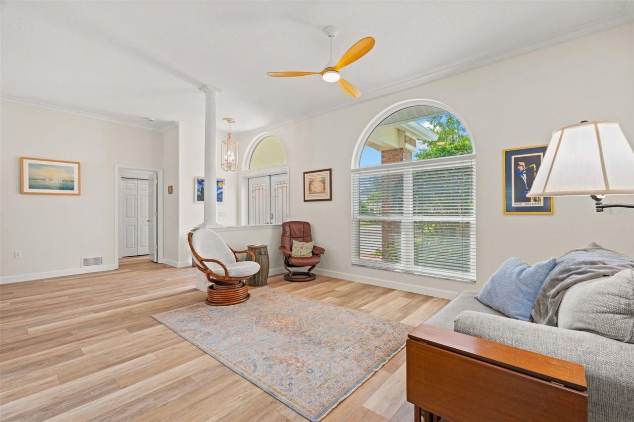 4442 Hollybrook Way , Sarasota, FL 34233 Photo