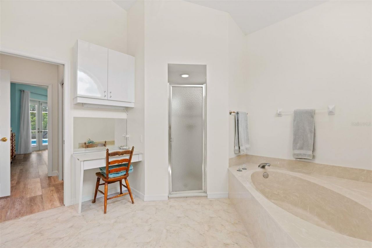 4442 Hollybrook Way , Sarasota, FL 34233 Photo