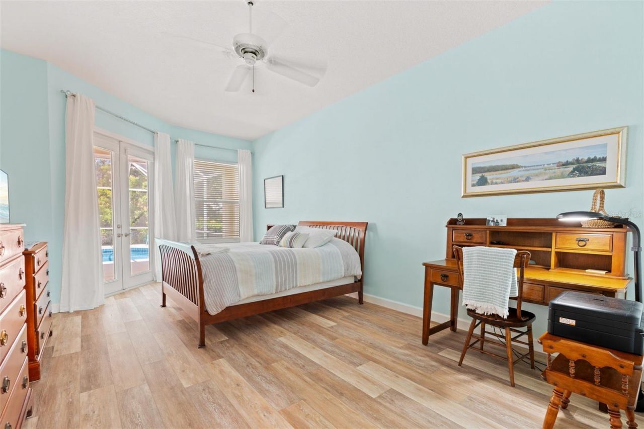 4442 Hollybrook Way , Sarasota, FL 34233 Photo