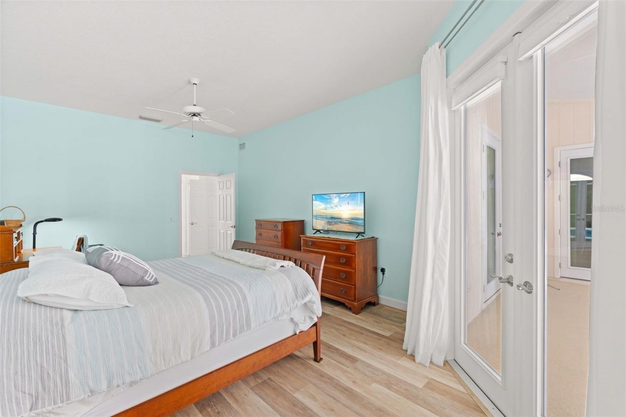 4442 Hollybrook Way , Sarasota, FL 34233 Photo