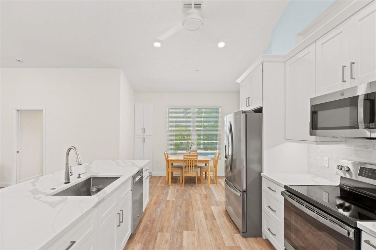 4442 Hollybrook Way , Sarasota, FL 34233 Photo